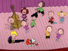Click image for larger version

Name:	giphy.gif
Views:	30
Size:	657.0 KB
ID:	9449655