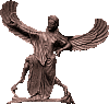 Click image for larger version

Name:	RedNike.gif
Views:	50
Size:	3.1 KB
ID:	9450071