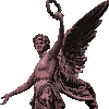 Click image for larger version

Name:	RedNike.png
Views:	46
Size:	3.1 KB
ID:	9450073
