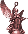 Click image for larger version

Name:	RedNike2.png
Views:	47
Size:	21.5 KB
ID:	9450078