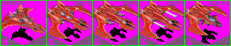 Click image for larger version

Name:	Tanelorn Eldar Aircraft.png
Views:	190
Size:	14.1 KB
ID:	9450095