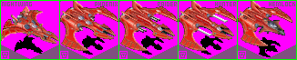 Click image for larger version

Name:	Tanelorn Eldar Aircraft.png
Views:	163
Size:	14.1 KB
ID:	9450095