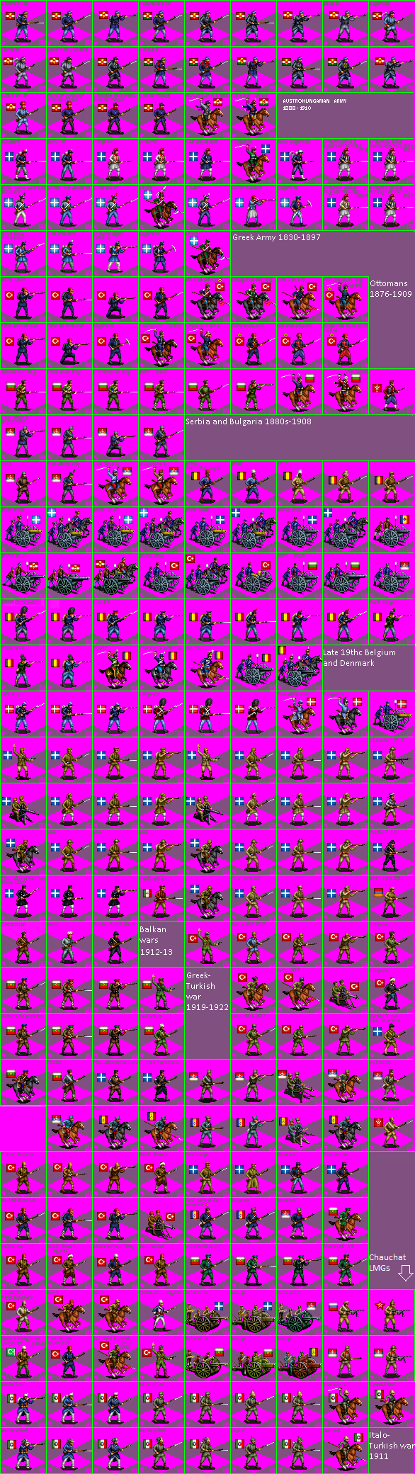 Click image for larger version

Name:	Tanelorn 19th century part 1.png
Views:	132
Size:	523.3 KB
ID:	9450276