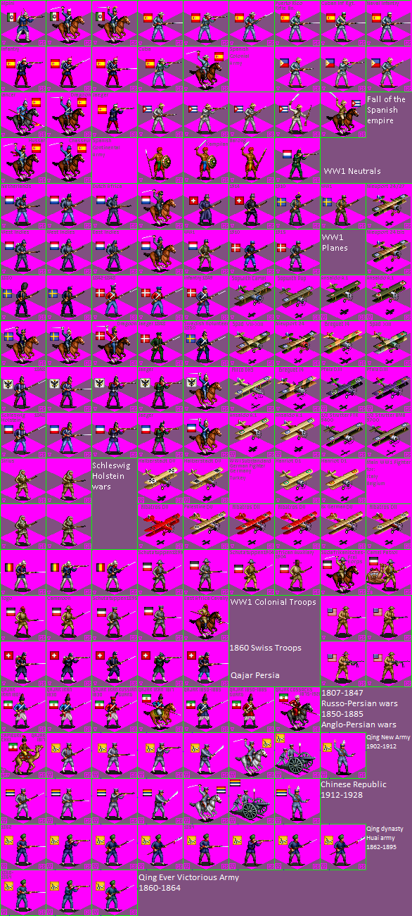 Click image for larger version

Name:	Tanelorn 19th century part 2.png
Views:	134
Size:	320.3 KB
ID:	9450280