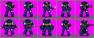 Click image for larger version

Name:	Tanelorn Primaris Ultramarines.png
Views:	182
Size:	24.0 KB
ID:	9450282