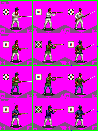 Click image for larger version

Name:	Tanelorn Joseon army late 19thc.png
Views:	127
Size:	19.6 KB
ID:	9450322