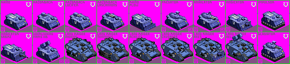 Click image for larger version

Name:	Tanelorn 40k Ultramarines Vehicles.png
Views:	178
Size:	31.4 KB
ID:	9451185