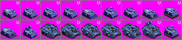 Click image for larger version

Name:	Tanelorn 40k Ultramarines Vehicles.png
Views:	151
Size:	31.4 KB
ID:	9451185