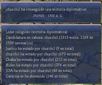 Click image for larger version

Name:	Umbriel-t250-Victoria religiosa de Churchill.jpg
Views:	113
Size:	41.9 KB
ID:	9451241