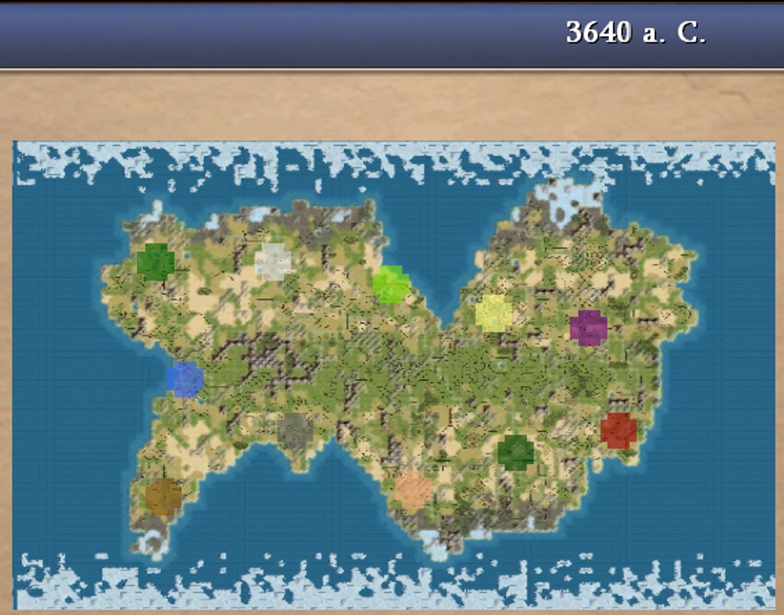 Click image for larger version

Name:	Umbriel-mapa-inical.jpg
Views:	108
Size:	139.1 KB
ID:	9451285