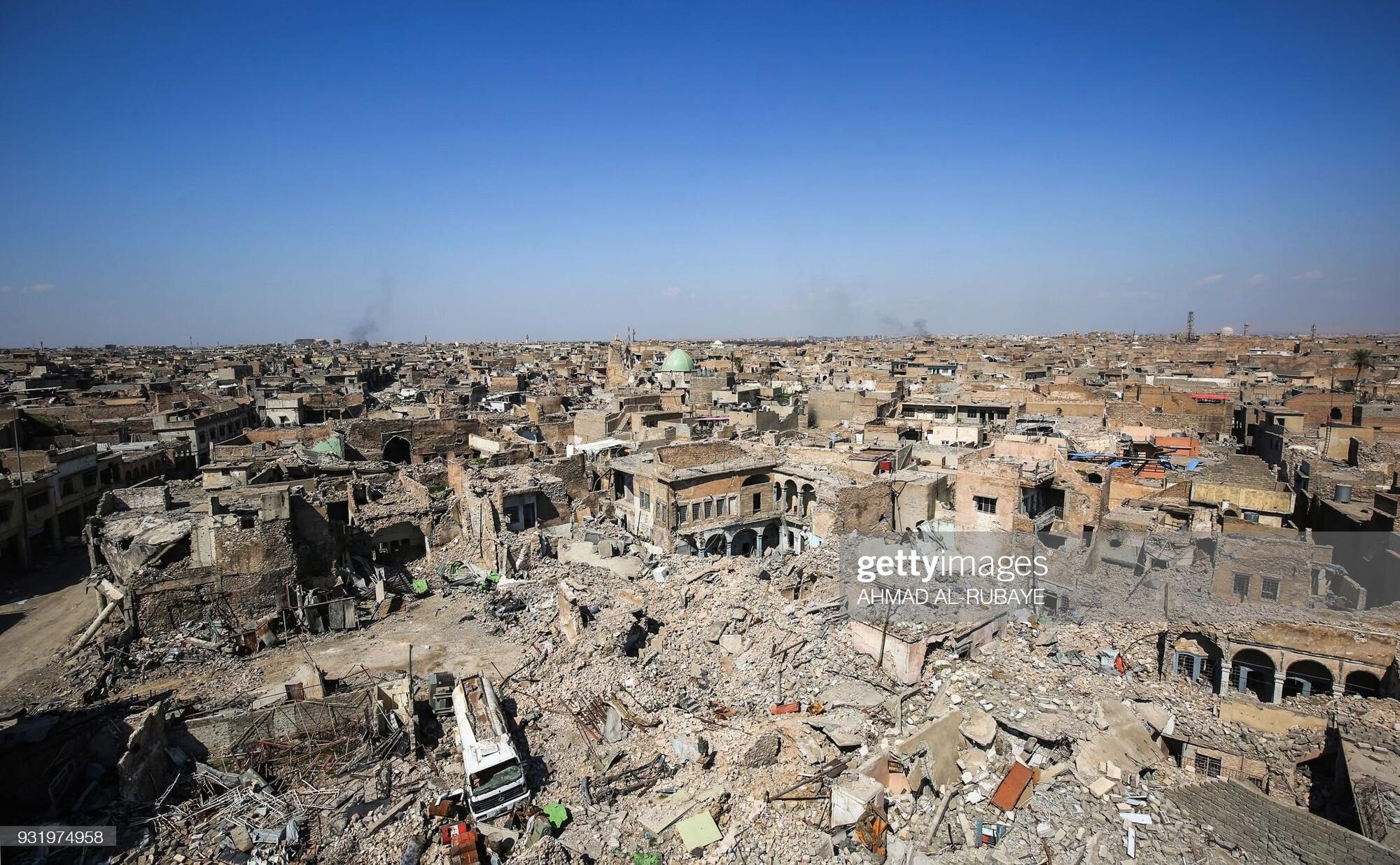 Click image for larger version

Name:	topshot-iraq-conflict-mosul.jpg?s=2048x2048&amp;w=gi&amp;k=20&amp;c=D-YnqHl5PCJH20wrEn1YkWyqCNcLxkc5tDGiuxnLl6E=.jpg
Views:	58
Size:	526.8 KB
ID:	9451985