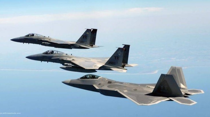 Click image for larger version  Name:	airpower.jpg Views:	2 Size:	56.1 KB ID:	9452201