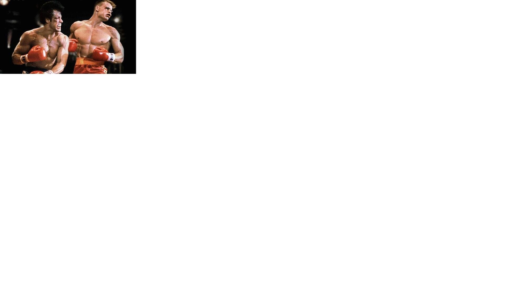 Click image for larger version

Name:	knockj out.jpg
Views:	39
Size:	37.4 KB
ID:	9452207