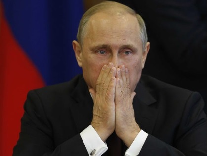 Click image for larger version

Name:	putin.jpg
Views:	36
Size:	24.5 KB
ID:	9452211