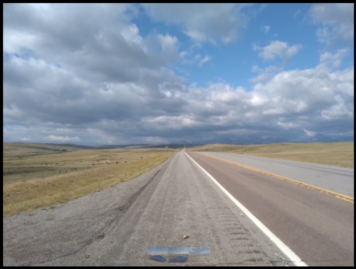 Click image for larger version

Name:	montana_2.jpg
Views:	43
Size:	80.2 KB
ID:	9452273