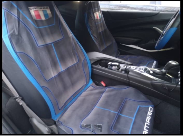 Click image for larger version

Name:	seats2.jpg
Views:	75
Size:	83.3 KB
ID:	9452280