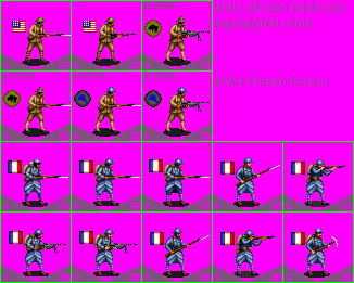 Click image for larger version

Name:	Tanelorn WW1 extras.png
Views:	114
Size:	24.1 KB
ID:	9452731