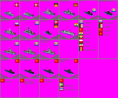 Click image for larger version

Name:	Tanelorn Ship updates.png
Views:	185
Size:	26.4 KB
ID:	9452837