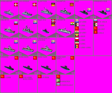 Click image for larger version

Name:	Tanelorn Ship updates.png
Views:	145
Size:	26.4 KB
ID:	9452837