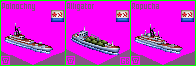 Click image for larger version

Name:	Tanelorn Ropucha Class.png
Views:	182
Size:	5.5 KB
ID:	9452846
