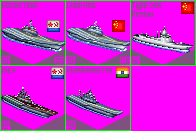 Click image for larger version

Name:	Tanelorn Kuznetsov and Liaoning.png
Views:	173
Size:	11.2 KB
ID:	9452879