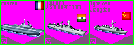 Click image for larger version

Name:	Tanelorn Mistral LPD.png
Views:	111
Size:	6.2 KB
ID:	9452922