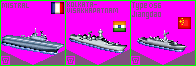 Click image for larger version

Name:	Tanelorn Mistral LPD.png
Views:	178
Size:	6.2 KB
ID:	9452922