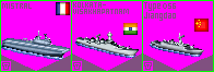 Click image for larger version

Name:	Tanelorn Mistral LPD.png
Views:	137
Size:	6.2 KB
ID:	9452922