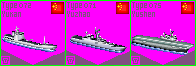 Click image for larger version

Name:	Tanelorn Type 072 Yukan.png
Views:	110
Size:	5.8 KB
ID:	9452951