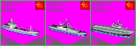 Click image for larger version

Name:	Tanelorn Type 072 Yukan.png
Views:	172
Size:	5.8 KB
ID:	9452951