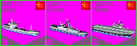 Click image for larger version

Name:	Tanelorn Type 072 Yukan.png
Views:	133
Size:	5.8 KB
ID:	9452951