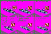Click image for larger version

Name:	Japanese destroyers and escorts.png
Views:	162
Size:	9.5 KB
ID:	9452968