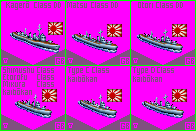 Click image for larger version

Name:	Japanese destroyers and escorts.png
Views:	202
Size:	9.5 KB
ID:	9452968