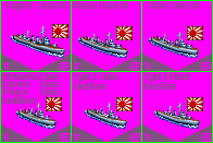 Click image for larger version

Name:	Japanese destroyers and escorts.png
Views:	165
Size:	9.5 KB
ID:	9452968