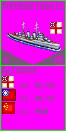 Click image for larger version

Name:	Tanelorn Arethusa CL.png
Views:	205
Size:	3.9 KB
ID:	9452969