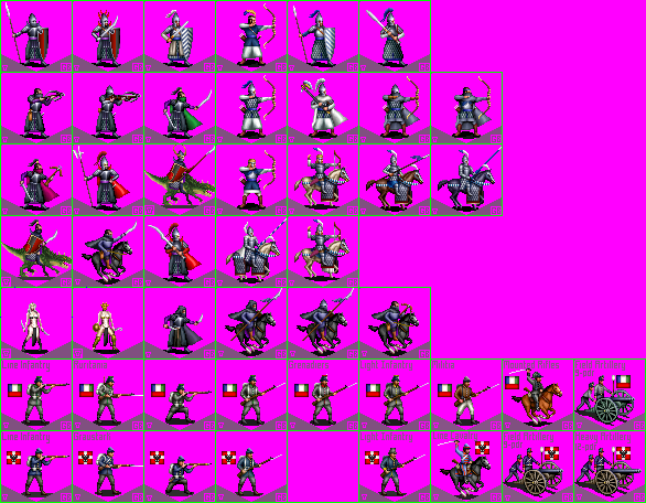 Click image for larger version

Name:	Tanelorn WH Dark Elves 1.png
Views:	165
Size:	118.8 KB
ID:	9453441
