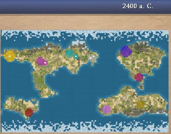 Click image for larger version

Name:	Titan-Mapa Inicial.jpg
Views:	63
Size:	49.9 KB
ID:	9453707