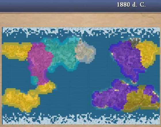 Click image for larger version

Name:	Titan-Mapa Final.jpg
Views:	64
Size:	46.1 KB
ID:	9453709
