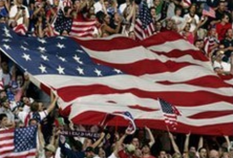 Click image for larger version

Name:	flag waving.jpg
Views:	36
Size:	112.6 KB
ID:	9453891