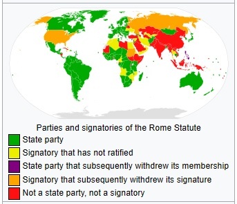 Click image for larger version

Name:	world court.jpg
Views:	93
Size:	39.4 KB
ID:	9453898