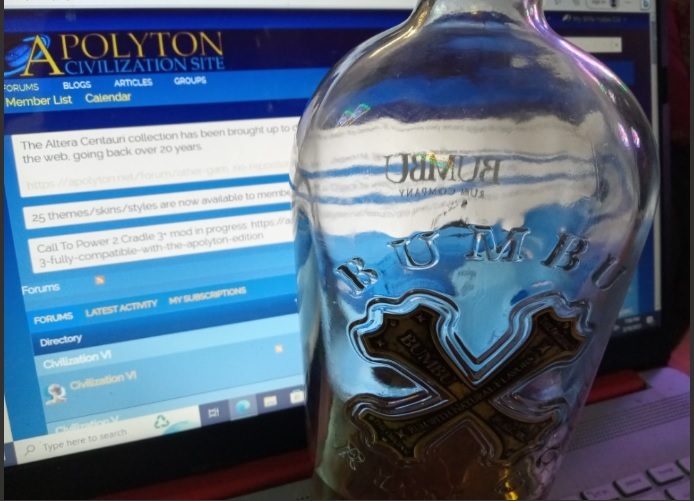 Click image for larger version

Name:	rum.jpg
Views:	75
Size:	103.1 KB
ID:	9453913