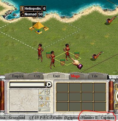 Click image for larger version

Name:	Plunder II.jpg
Views:	222
Size:	43.4 KB
ID:	9453960