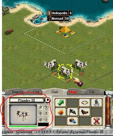 Click image for larger version

Name:	Plunder III.jpg
Views:	216
Size:	53.9 KB
ID:	9453963