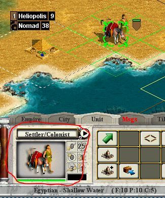 Click image for larger version

Name:	Settler.jpg
Views:	234
Size:	43.0 KB
ID:	9453967