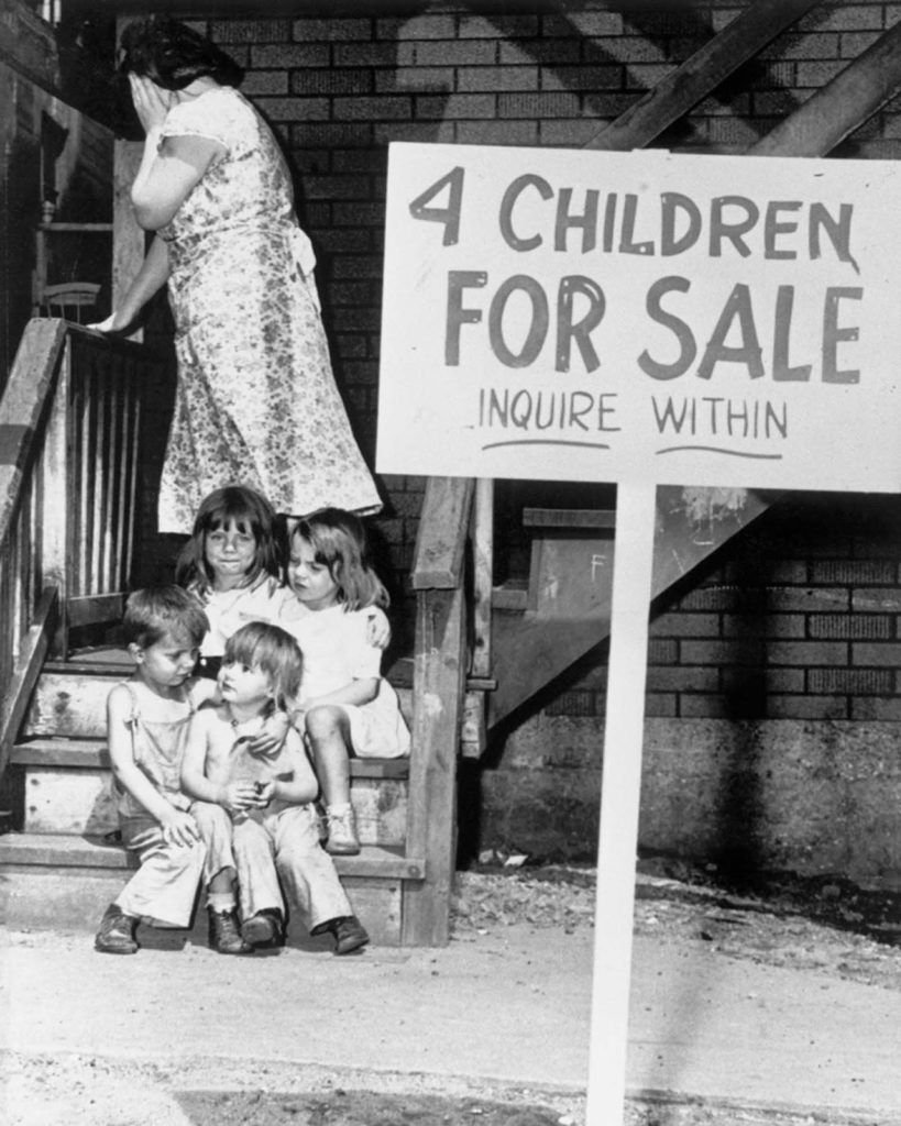 Click image for larger version  Name:	four_children_for_sale_1948-819x1024.jpg Views:	2 Size:	133.3 KB ID:	9454617