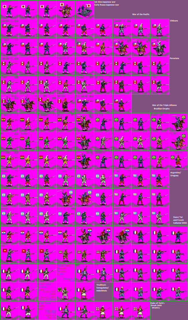 Click image for larger version

Name:	Tanelorn Industrial spritedump.png
Views:	108
Size:	272.4 KB
ID:	9454784