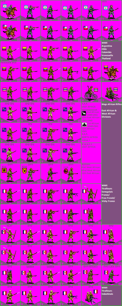 Click image for larger version

Name:	Tanelorn WWII spritedump.png
Views:	185
Size:	139.2 KB
ID:	9454786