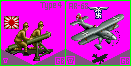 Click image for larger version

Name:	Tanelorn extras.png
Views:	187
Size:	6.5 KB
ID:	9454788