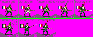 Click image for larger version

Name:	Tanelorn extras.png
Views:	114
Size:	12.6 KB
ID:	9454794