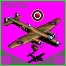 Click image for larger version

Name:	Tanelorn Handley Page Harrow.png
Views:	183
Size:	4.1 KB
ID:	9454819